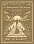 The Awakening Glossary (Updated & Expanded) by Bryan Elliott
