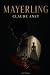 Mayerling - Claude Anet. DE...