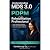 Understanding MDS 3.0 and P...