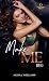 Make Me Beg (Gloryhole Omegas #3)