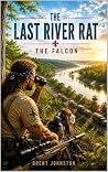 The Last River Ra...