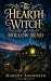 The Hearth Witch of Hollow ...