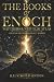 The Books of Enoch: Watcher...