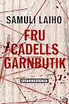 Fru Cadells garnb...