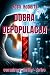 DOBRA DEPOPULACJA: Thriller...