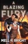 A Blazing Fury