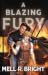 A Blazing Fury