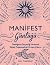 Manifest Günlüğü