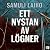 Ett nystan av lögner (Fru C...