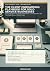 The Client Onboarding Playb...