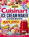 Cuisinart Ice Cre...