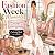Fashion Week Moments: A Sty...
