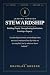 Leading Through Stewardship by Douglas Greene