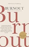Burnout Recovery ...