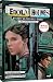 Enola Holmes - Mycroft'un T...
