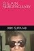 Q & A IN NEUROPSYCHIATRY