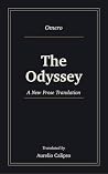 The Odyssey (Tran...
