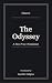 The Odyssey (Translated) by Homer
