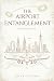 The Airport Entanglement
