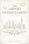 The Airport Entan...