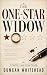 The One-Star Widow by Duncan Whitehead