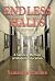 Endless Halls: A Satirical ...