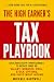 The High Earner’s Tax Playb...
