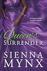 Queen's Surrender