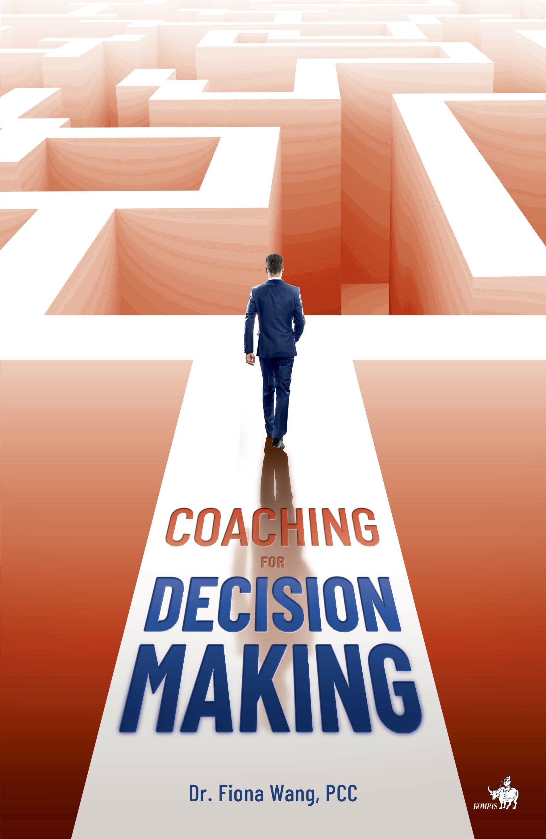 Coaching for Decision Making
