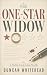 The One-Star Widow by Duncan Whitehead
