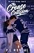 The Crease Collision by P.L Mondal