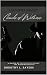 Clouds of Witness (with Annotations) by Dorothy Sayers