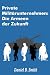 Private Militärunternehmen:...