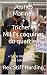 Jeunes Marines + Tricherie ...