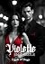 Violette: Legado de Sangre 1 (Spanish Edition)