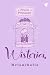 Wisteria - Melancholia