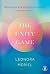 The Unity Game