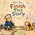 Finish This Story