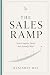 The sales ramp: How complex...