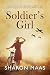 Soldier’s Girl