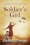 Soldier’s Girl