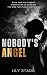 Nobody's Angel