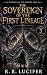 The Sovereign of the First ...