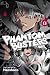 Phantom Busters, Vol. 6