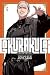 Gokurakugai, Vol. 6