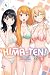 Hima-Ten!, Vol. 4