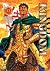 Kingdom, Vol. 13