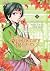 The Apothecary Diaries by Minoji Kurata
