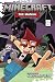 Minecraft: The Manga, Vol. 8