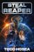 Steal the Reaper (The Reape...